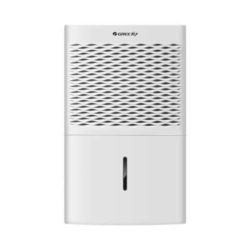 ���� ��ҵ��ʪ�� DH50EM 50�� 20L������ ���� ���á�36ƽ�� 1585.4Ԫ(������)