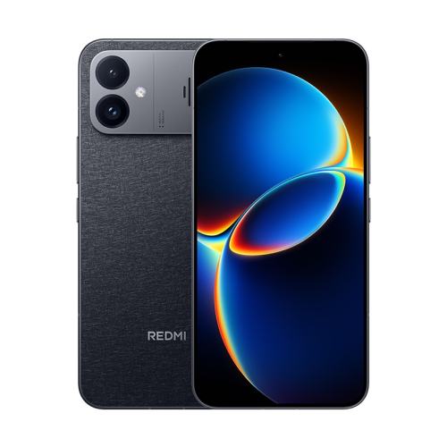 REDMI ����K90Max ��Ϸ�콢�� ����� 12GB+256GB �ٷ����� 2549.15Ԫ(������)