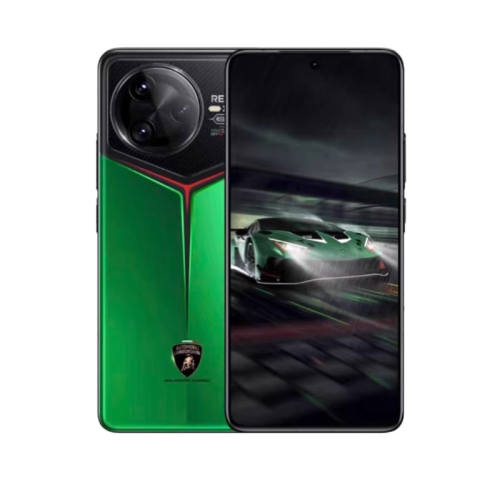 С�� REDMI K80 Pro ����8 5G�ֻ� 12GB+256GB ��ҹ�� 1812.63Ԫ