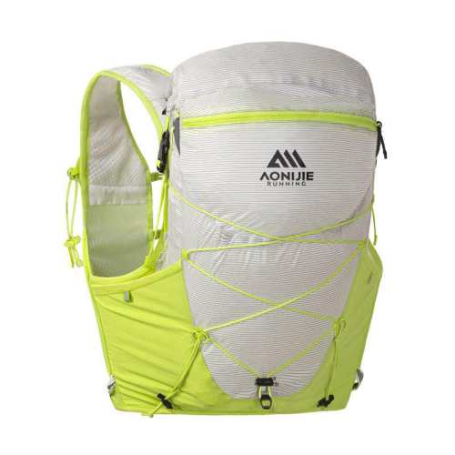 �����15L����ԽҰ�ܱ���ӫ����S ������  493.13Ԫ