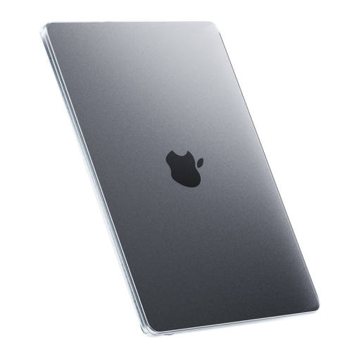 ��N0.1! 2026���亣ɰ��2022���MacBook Pro(M2)13�硾�ͺ�:A2338�� ��͸��ɫ����Խ�ٷ��ﱬˤ������Macԭ���ʸ�.  111.62Ԫ