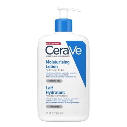 cera ve/���ַ� C�� ��Һ 473ml 321.84Ԫ��4��(��80.46Ԫ/��)