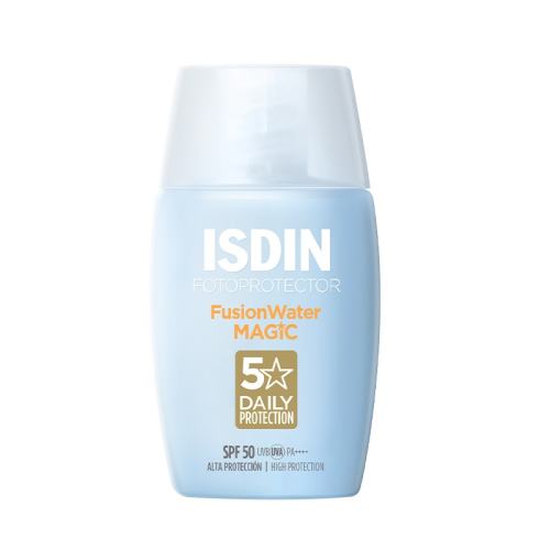 ISDIN��˼����ˬ��ɹ˪�沿60ml  64.5Ԫ