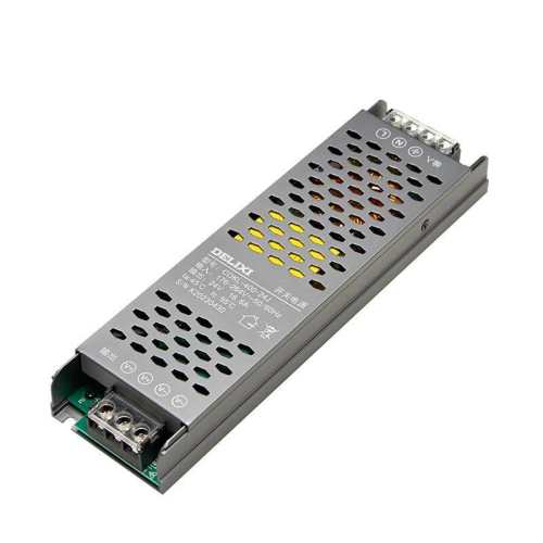 ������led�ƴ���ѹ��������Դ60W 24V 2.5A���ص�Դ  37.07Ԫ(������)