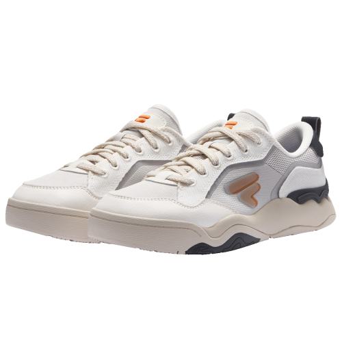 FILA �߰�Ь2��ŮЬFUSIONϵ��Ů����ЬŮʿ��㻬������Ь 274Ԫ