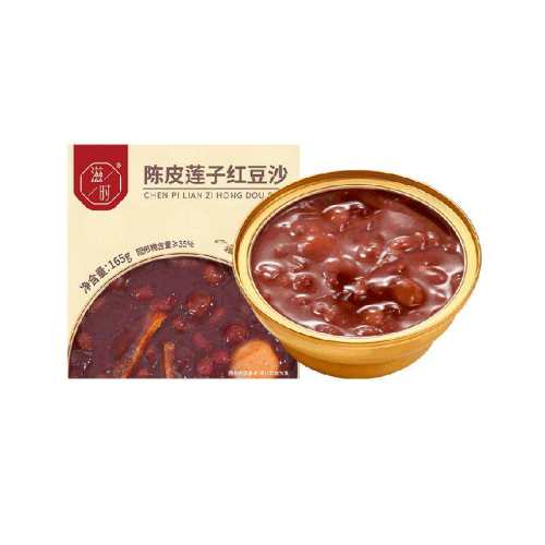 ��ʱ��Ƥ���Ӻ춹ɳ��ʳ��˱��ࡾ����װ5�롿��Ƥ���Ӻ춹ɳ210g  30.27Ԫ