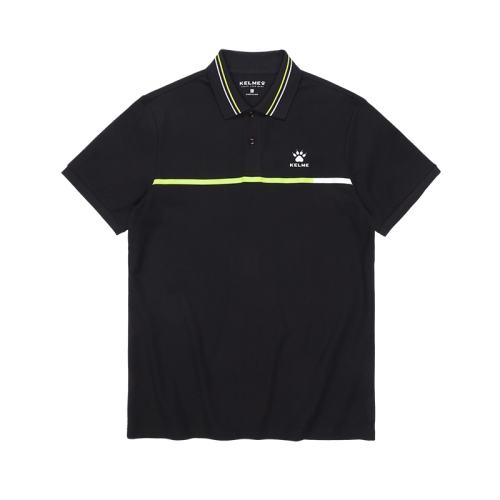 KELME ���ļ���ʿ����ѵ���˶����ж��䴿��͸��T����������polo�� 84Ԫ