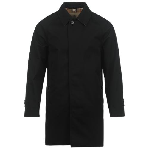 BURBERRY ��ķ�ǰ��ʹ�ɫ��Լ������ʿ���´������� 15645Ԫ