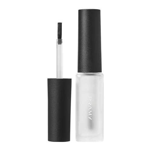 PRAMY/������üë����Һ��Ȼü�ζ��͸���ױ͸��üë����1֧ 7ml  96.69Ԫ��3��(��32.23Ԫ/��)