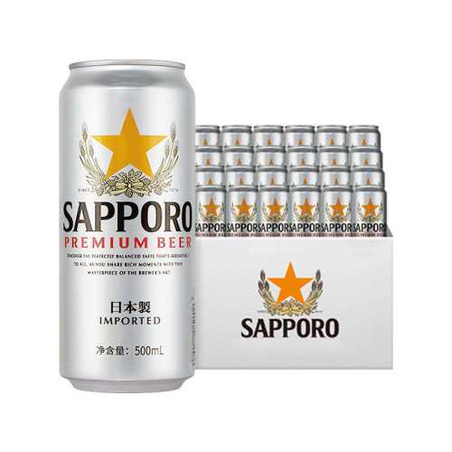 �����־�����ˬơ��500ml*24�� 222.8Ԫ