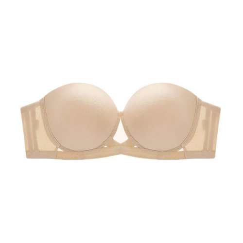 ���ڲ�����EMMAROSE������С�޼�����²���ů�ɷ����������ء� 80C  99Ԫ