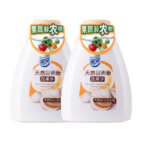 �Ұ� ������ϴ��ϴ�ྫ 100g��2ƿ 37.27Ԫ