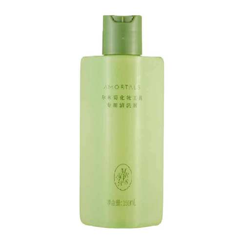 ��ľ��һƿ���÷�����ϴ��150ml 13.78Ԫ