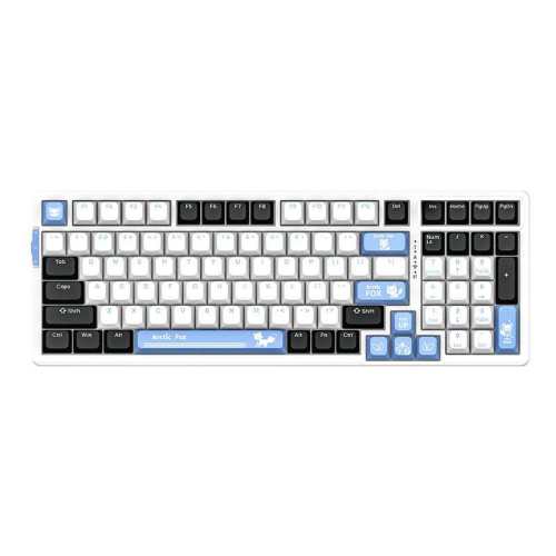 VGN V98Pro V3 ��е���� ������ 235.49Ԫ