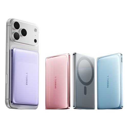 ͼ��˹ ������籦 5000mAh �¹��� 3C��֤ ���Ϸɻ� 304.3Ԫ(������)