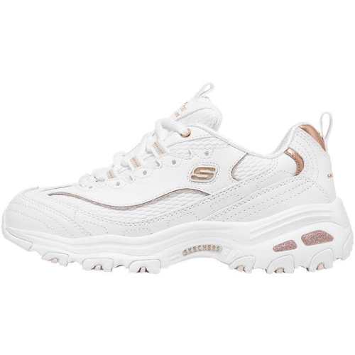 ˹����ٷ��ŵ���Ʒ/͸���ϵ�Ь��Ȼɫ/ǳ��ɫ 35  285.21Ԫ