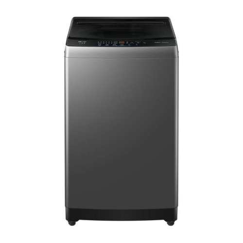Haier/���� ΢�ݾ�719 10kg ���� XQB100-Z719 777.75Ԫ(������)
