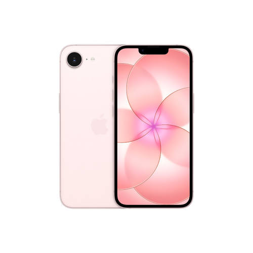 Apple iPhone 17e �ֻ� ��ɫ 256GB 5G˫��˫�� 2026��Ʒ 3954.01Ԫ(������)