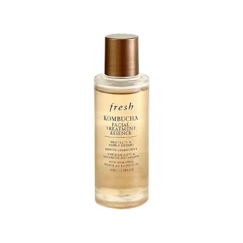 Fresh/���ʫ ����ĸ����ˮ ˬ��ˮ 50ml 211.69Ԫ(��88VIP 95��)