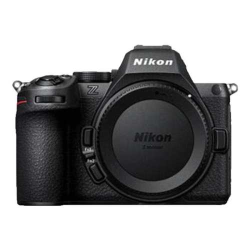 �῵ Z5II ȫ����΢����� ��ɫ ������ �ٷ����� 8488.01Ԫ(������)