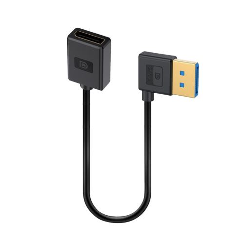 DP1.4�湫��ĸ�ӳ���8K��ֱͷ-�轺ϸ���ߡ�DP����ĸ�ӳ��ߡ�8K 60HZ��OD:3.8mm 0.3m  71Ԫ��2��(��35.5Ԫ/��)