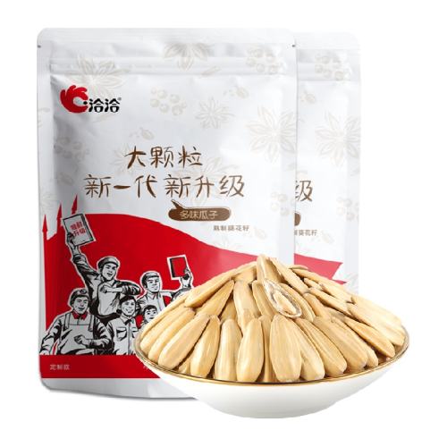 ǢǢ ��ζ���ִ�������� 500g*2�� 19.31Ԫ