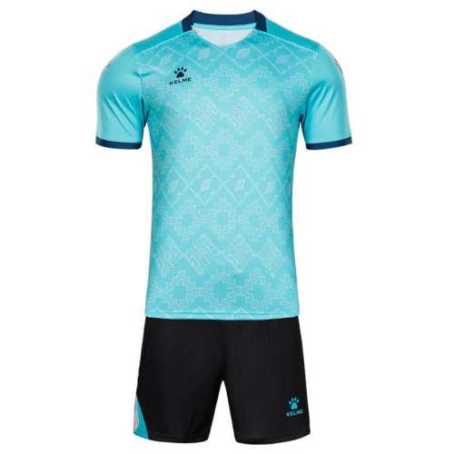 �ۻ��㣺kelme�������ٷ���װv������������ɫ S  116.92Ԫ