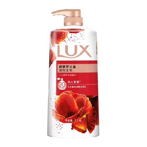 ��ʿ���㾫�������ԡ¶1000g �������㡿�����ȷ�1kg 1��  23.1Ԫ