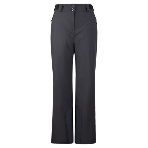 ROSSIGNOL�𼦻�ѩ��Ů��25��Ʒ��ɫ XS  685Ԫ