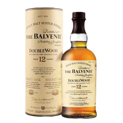 �ۻ��㣺Balvenie�ٸ�12�굥һ��ѿ��ʿ�� 411.94Ԫ(����������88VIP 95��)