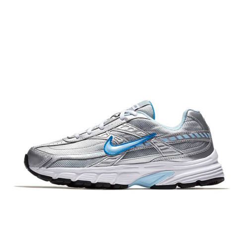 Nike�Ϳ��˶�����ЬFQ6873Ů��IB4339-002 35.5  340Ԫ