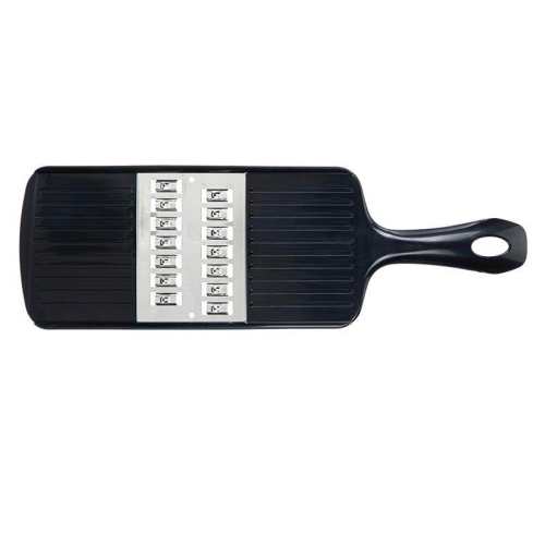 �ۻ��㣺˪ɽ304����ֳ����߲���˿����5mm���ʺϻƹϡ�����«��  76.48Ԫ(��88VIP 95��)