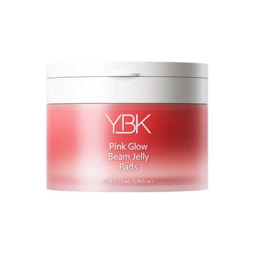 �ձؿƷ���ˮ����¶��Ƭʪ��170ml  89Ԫ