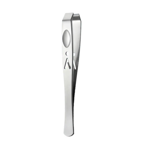 �κ���ר��������ʿ�к����ëǯ�۽Ǽ����ӣ�С�ţ�9.5x0.55cm  41.3Ԫ