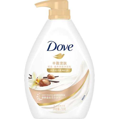 ���������ӯ�����ԡ¶730g ���Ӫ��ԡ¶ 1��  19.9Ԫ