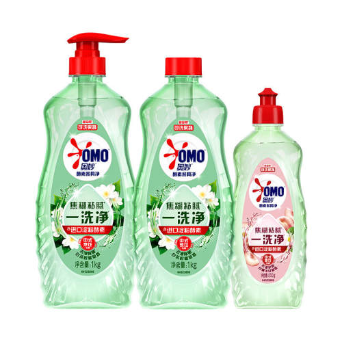 ���� ����ϴ�ྫ �Ȼ� 1kg*2+���1kg+500g*2 26.91Ԫ