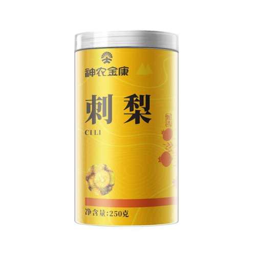 ����ɹ����ز�����ٷ��콢�꡾άc��������250g���¿���ѡ��  19.9Ԫ