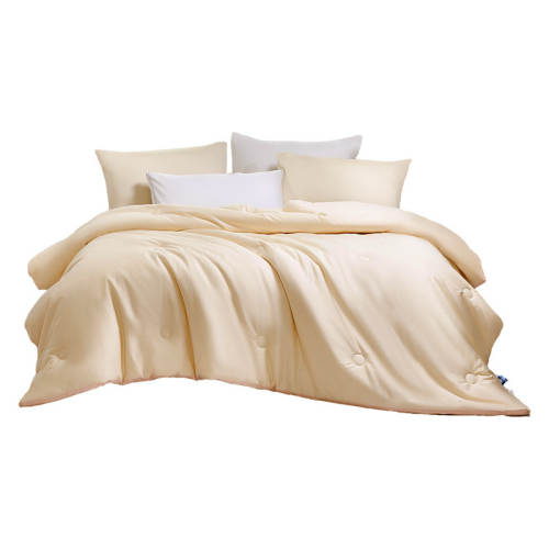 ������60֧������51%��A�౻о�ı���60S������+51%��+����A��+��ˮϴ+�־������� 152*210cm��1.2�״����ã�  162.2Ԫ(������)