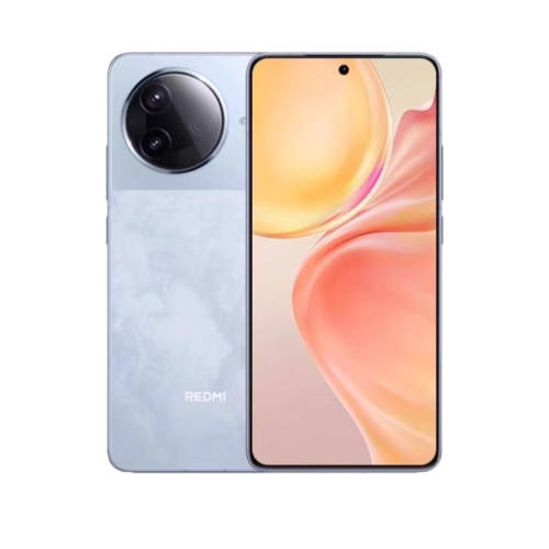 С�� REDMI K80 ����8Gen3 12GB+256GB ��ҹ�� �ײ�һ 1444.31Ԫ