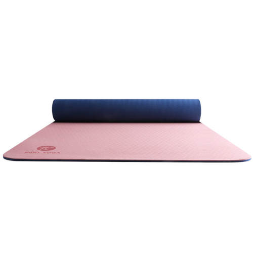 �ɶ��٤��Ӻ�ӿ����ý������ӷ�ɫ/���ࡾ183*70cm�������� 6mm(��ѧ��)  69.07Ԫ