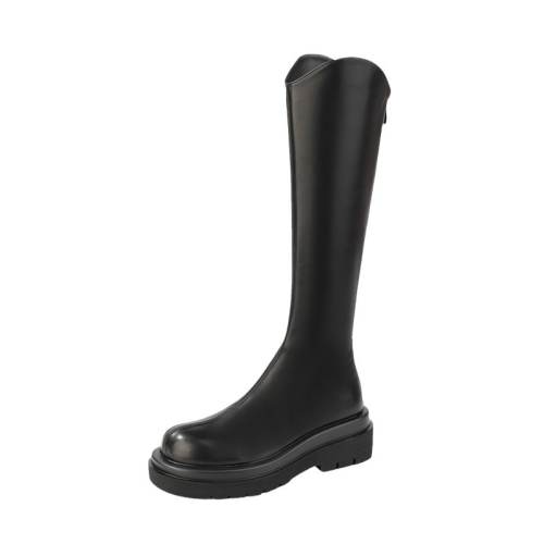 ������10��+�ֻ��뷢�����ݳ�ѥ?�µ��ȼӹ��ﳵ  �����ȷ����������� 39  149.92Ԫ