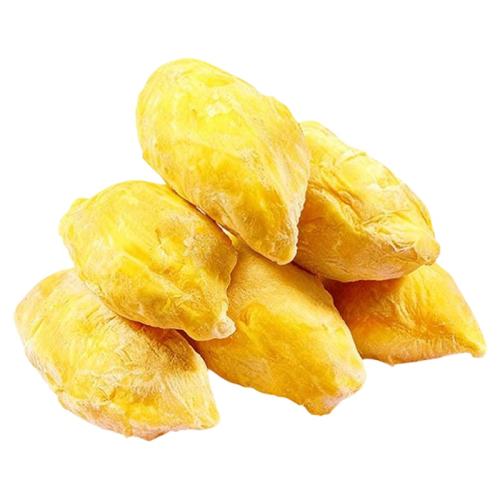 kinhisa ����ͷ�������� �䶳�������� 300g*5�� ˳���������� 166.41Ԫ