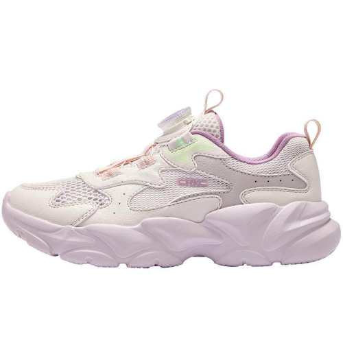 �ۻ��㣺�ܽ�4���Ƕ���ͯЬ�ļ�Ь��Ůͯ�˶�Ь͸����������Ь��ͯ��Ь109޹�ݻ�/������ 28  147.01Ԫ