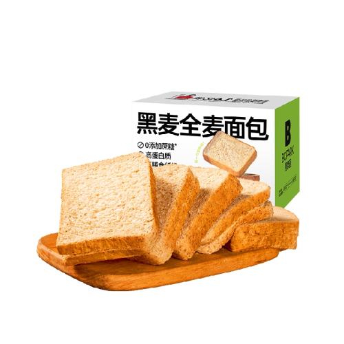 �̴�԰ ��֬������ȫ����˾ 1��10ֻ 0�������Ḻ�� 1��/�� 14.74Ԫ