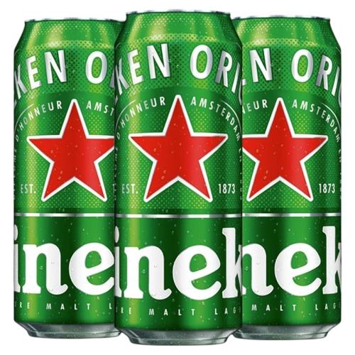 ϲ������ơ�� 500ml*3�޷���װ 26.7Ԫ