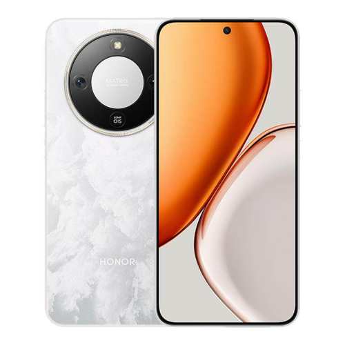 ��ҫ X70 5G�ֻ� ��ɫ 8GB+128GB 8300mAh���� 5000�����Ӱ�� 1619.04Ԫ