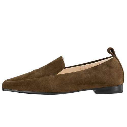 7or9���ȿ��̷�ͷ�ָ�Ь���ȿ���-����ɫ-1.8cm 33  847.83Ԫ