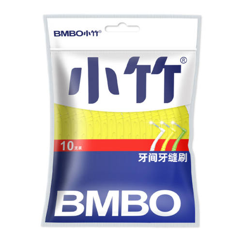 ���ڲ�����С��L��������ˢ10֧װ����Я����װ0.6mm��L��10֧  6.9Ԫ