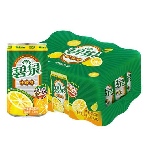 ������ ��Ȫ���ʲ� 190ml*12 ��ʽ��ζ ������� 24.04Ԫ(��88VIP 95��)