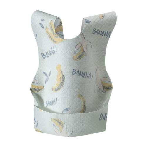 babycareΧ�������Է��������б�20Ƭ/�С���Ƭ������װ��  19.75Ԫ